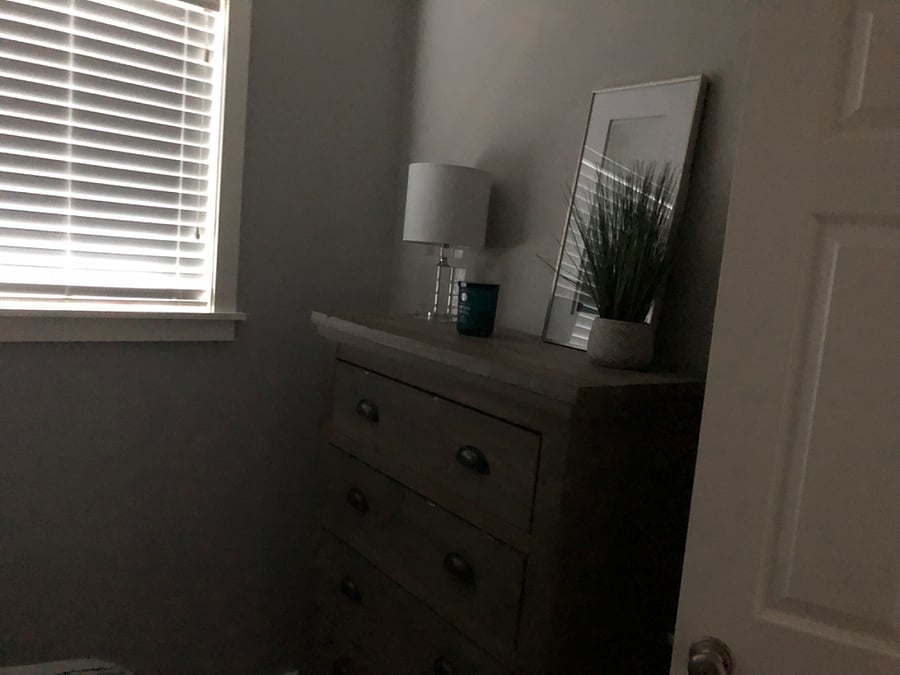 Furnished Finder property 662956_1 photo 5