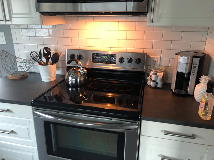 Furnished Finder property 662956_1 photo 6
