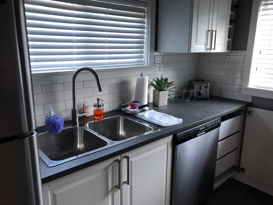 Furnished Finder property 662956_1 photo 7