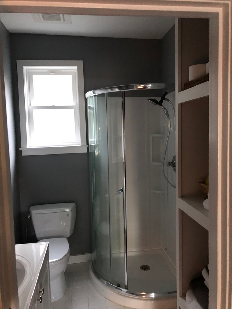 Furnished Finder property 662956_1 photo 8