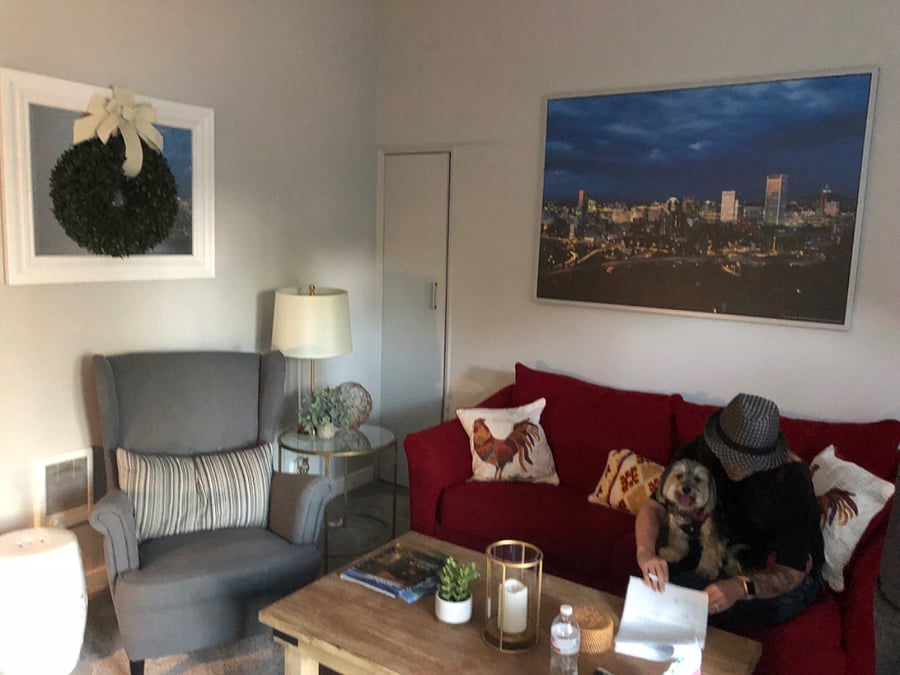 Furnished Finder property 662956_1 photo 9