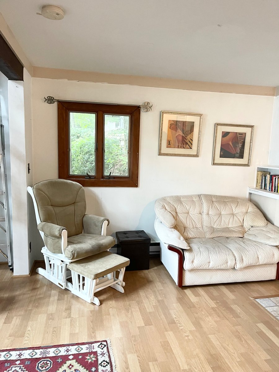 Furnished Finder property 662966_1 photo 7