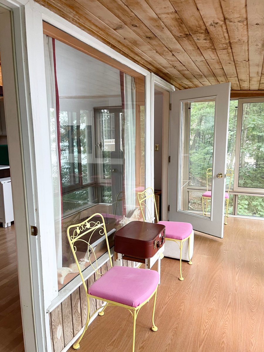 Furnished Finder property 662966_1 photo 8