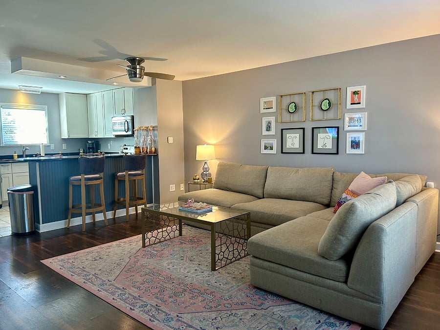 Furnished Finder property 662969_1 photo 5