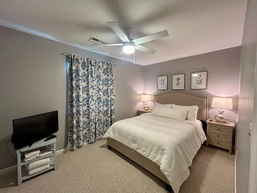 Furnished Finder property 662969_1 photo 4