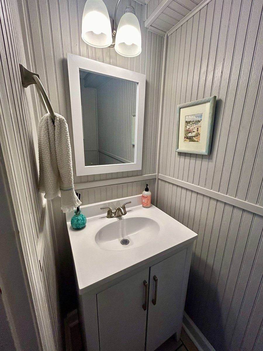 Furnished Finder property 662969_1 photo 6