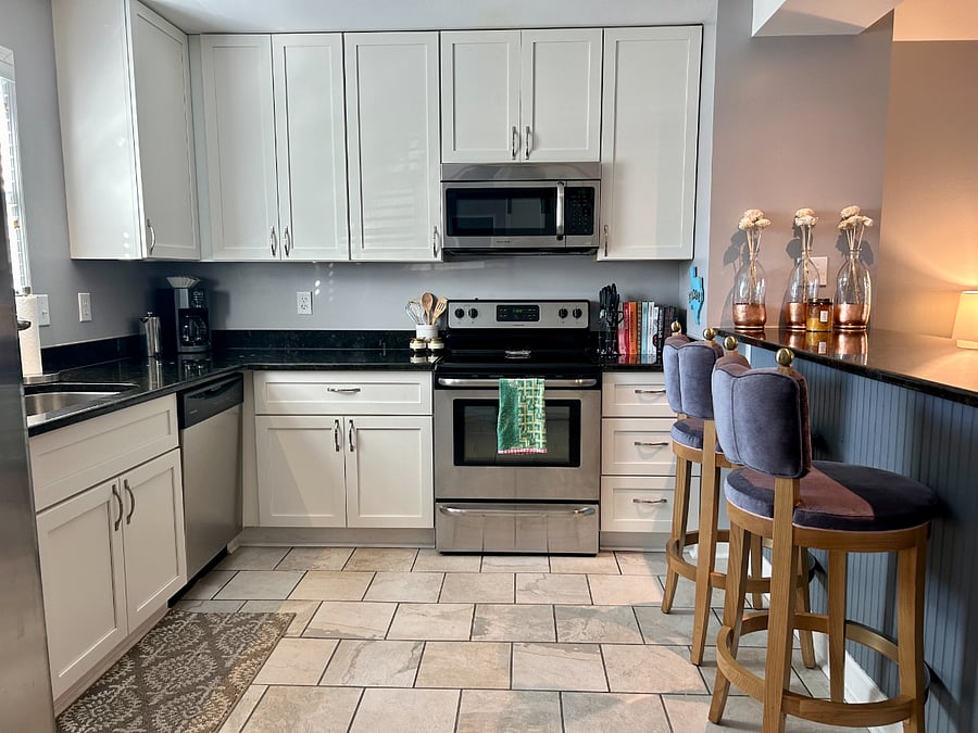 Furnished Finder property 662969_1 photo 7
