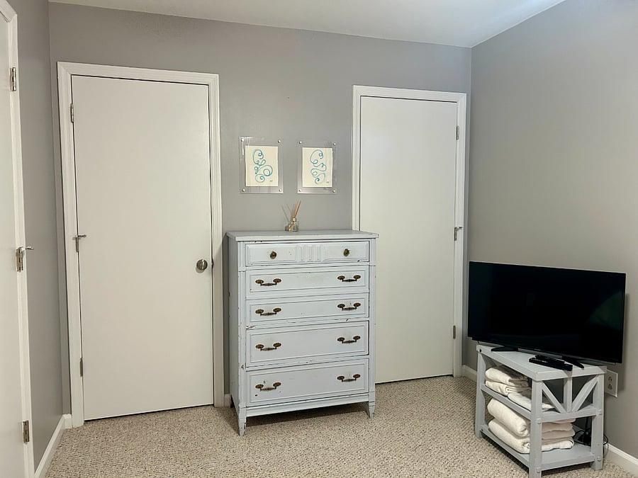 Furnished Finder property 662969_1 photo 8