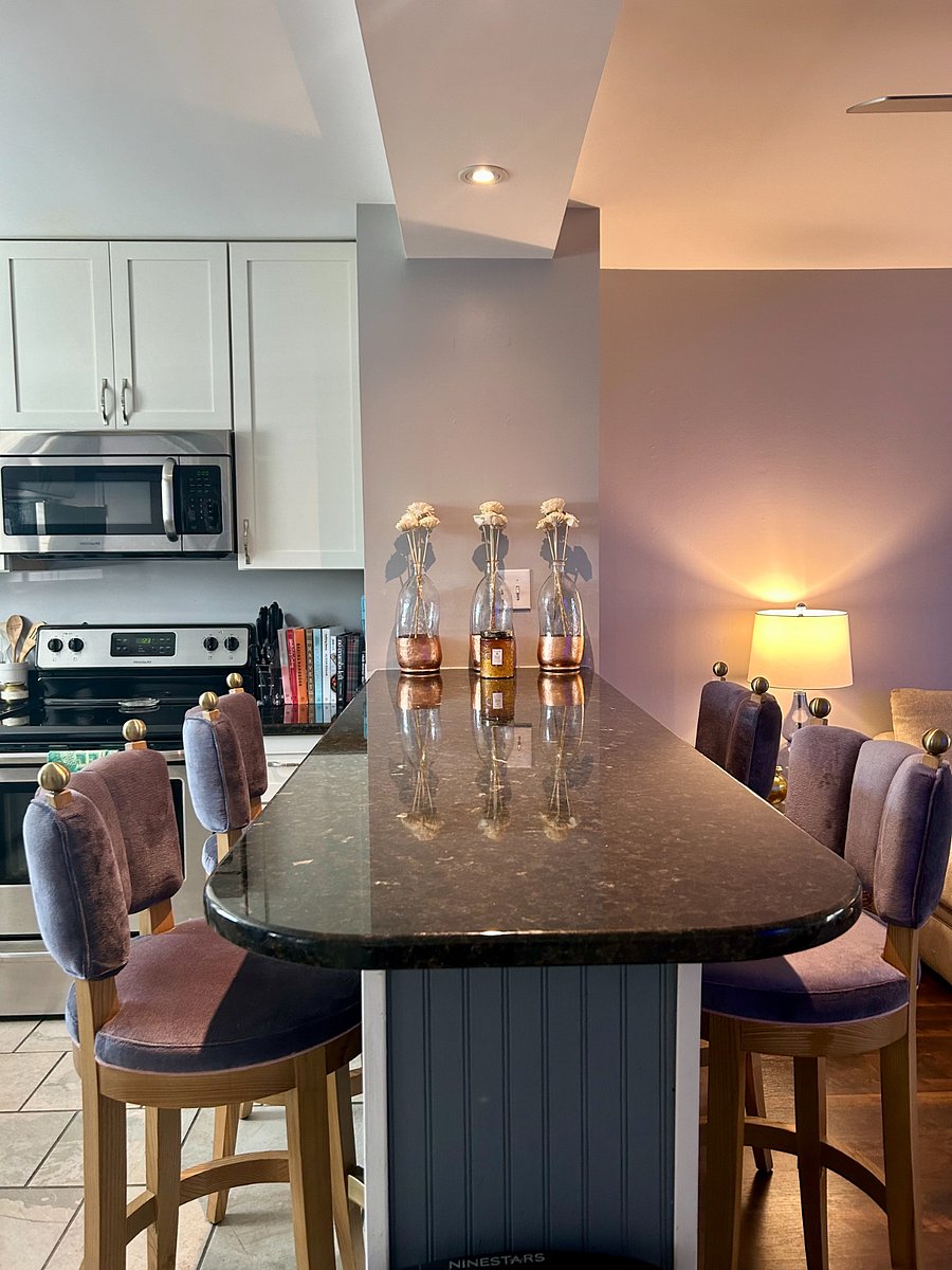 Furnished Finder property 662969_1 photo 10