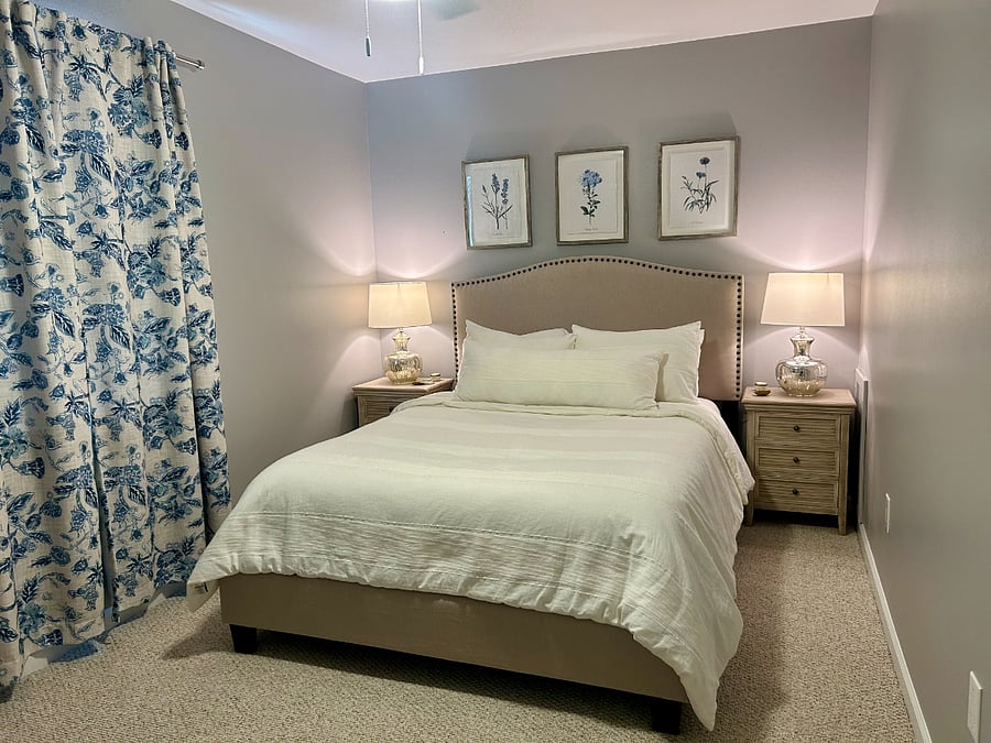 Furnished Finder property 662969_1 photo 11
