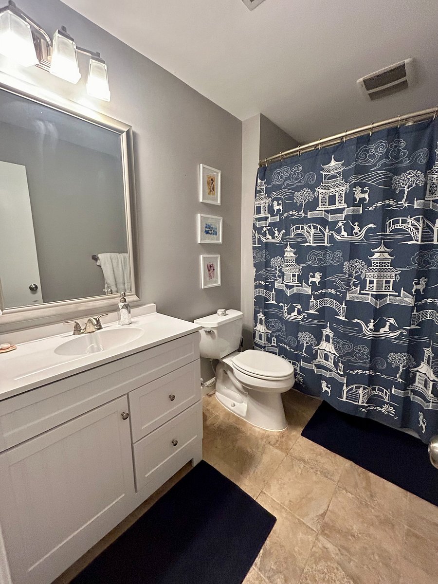 Furnished Finder property 662969_1 photo 12