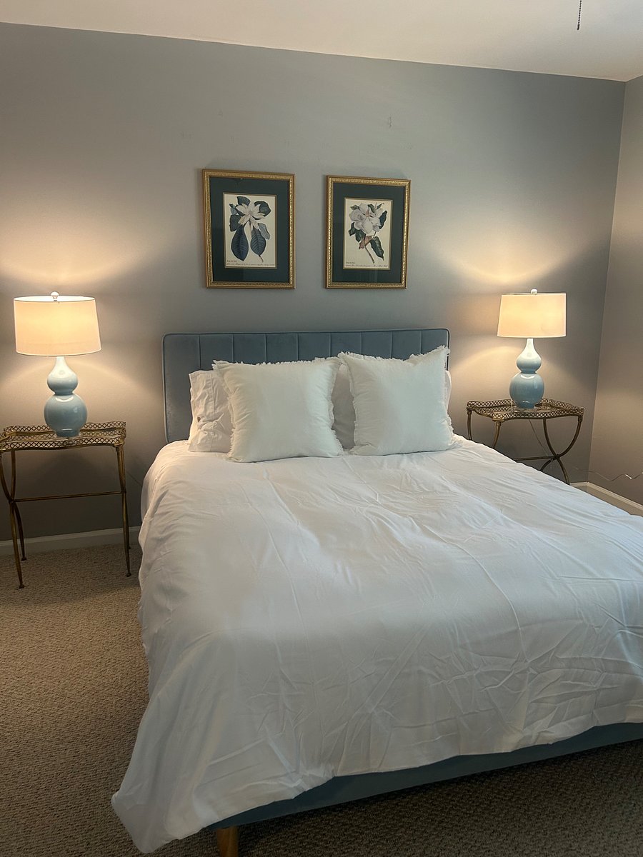 Furnished Finder property 662969_1 photo 14