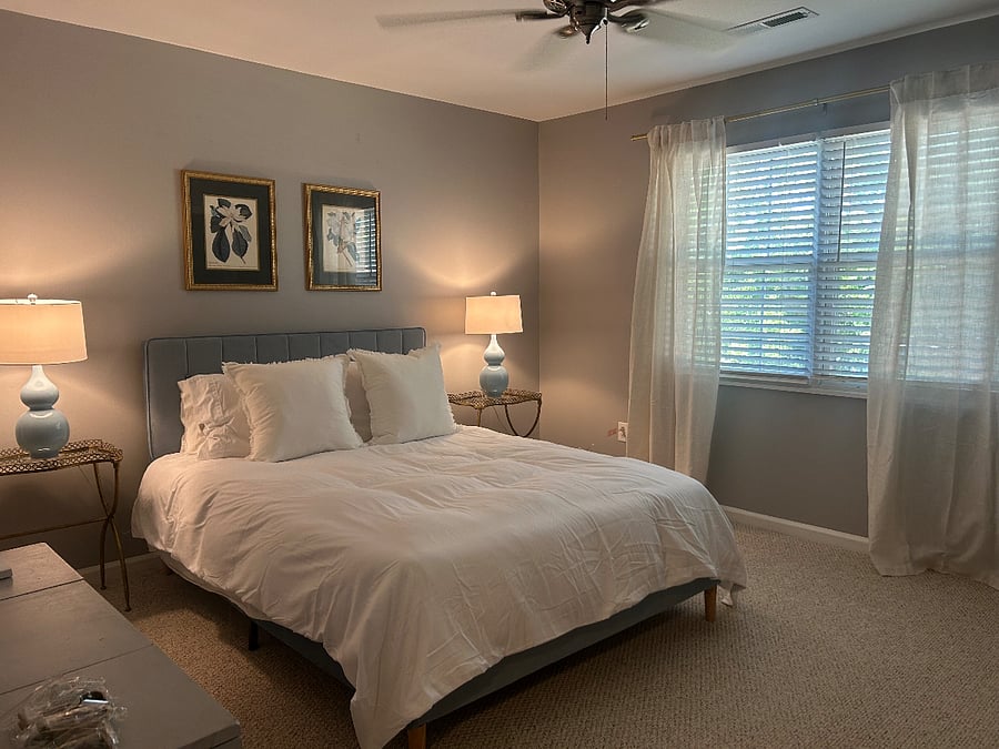 Furnished Finder property 662969_1 photo 13