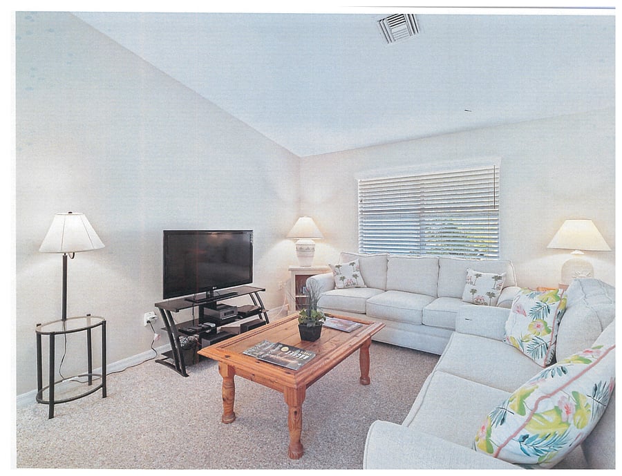 Furnished Finder property 662971_1 photo 4