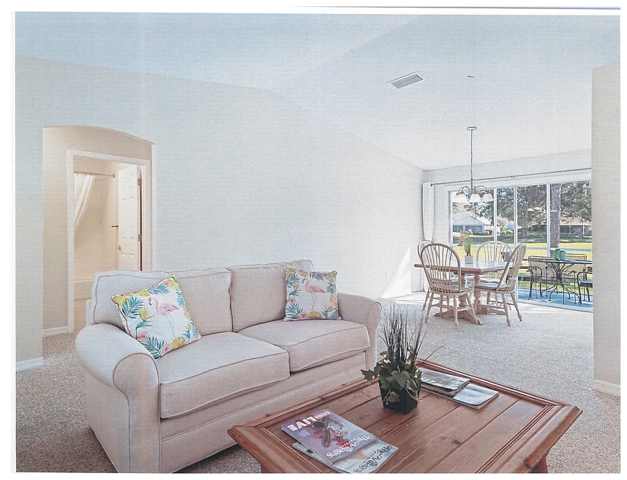 Furnished Finder property 662971_1 photo 5