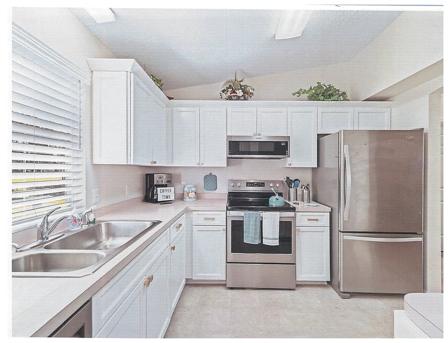 Furnished Finder property 662971_1 photo 6