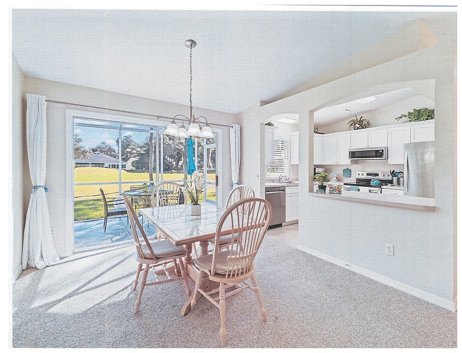 Furnished Finder property 662971_1 photo 7