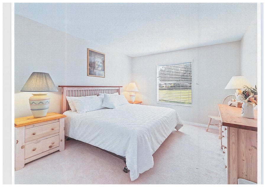 Furnished Finder property 662971_1 photo 11