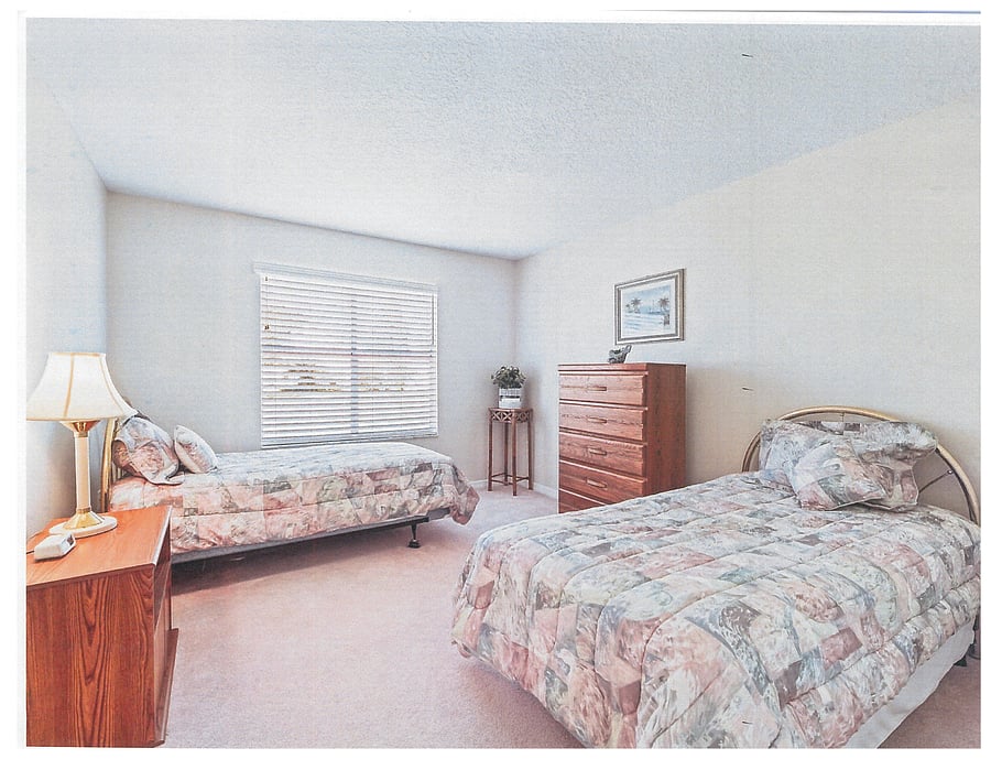 Furnished Finder property 662971_1 photo 9