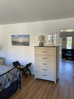 Furnished Finder property 662980_1 photo 34