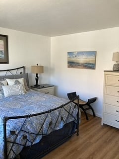 Furnished Finder property 662980_1 photo 29