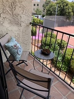 Furnished Finder property 662980_1 photo 52