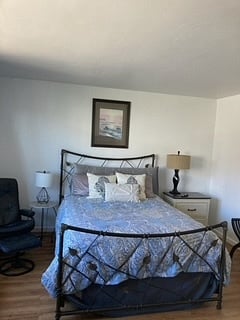 Furnished Finder property 662980_1 photo 30