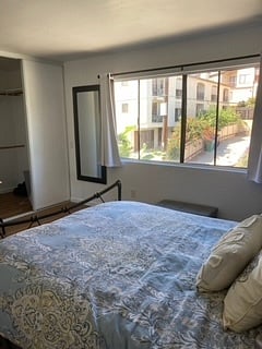 Furnished Finder property 662980_1 photo 27