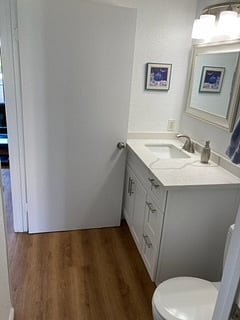 Furnished Finder property 662980_1 photo 49