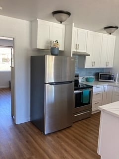 Furnished Finder property 662980_1 photo 10