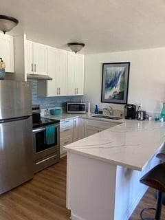 Furnished Finder property 662980_1 photo 4