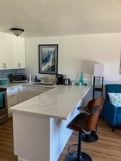 Furnished Finder property 662980_1 photo 13