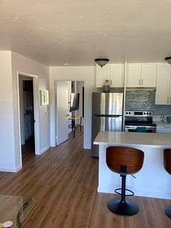 Furnished Finder property 662980_1 photo 18