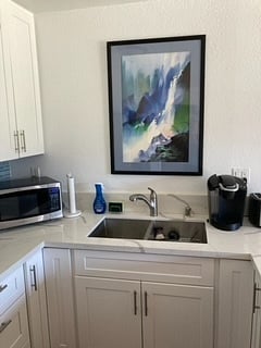 Furnished Finder property 662980_1 photo 16