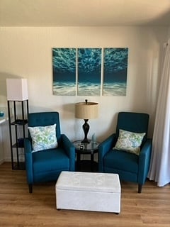 Furnished Finder property 662980_1 photo 21