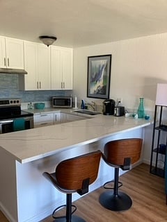Furnished Finder property 662980_1 photo 23