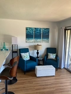 Furnished Finder property 662980_1 photo 12