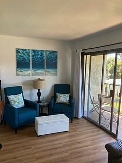 Furnished Finder property 662980_1 photo 9