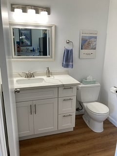 Furnished Finder property 662980_1 photo 53