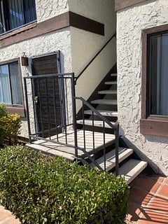 Furnished Finder property 662980_1 photo 19