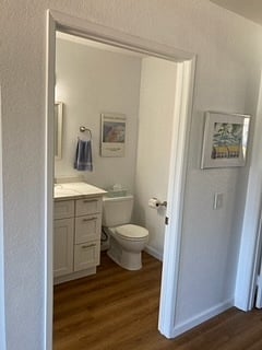 Furnished Finder property 662980_1 photo 46