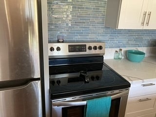 Furnished Finder property 662980_1 photo 20