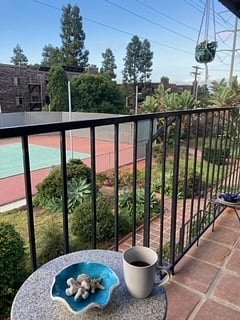 Furnished Finder property 662980_1 photo 7