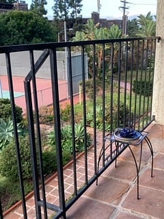 Furnished Finder property 662980_1 photo 48