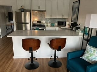 Furnished Finder property 662980_1 photo 5
