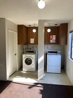 Furnished Finder property 662980_1 photo 58