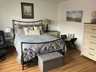 Furnished Finder property 662980_1 photo 8