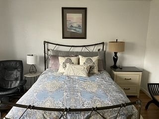 Furnished Finder property 662980_1 photo 26