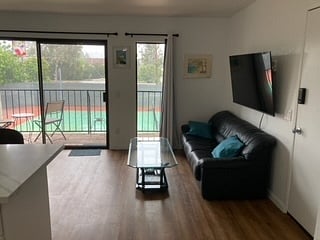 Furnished Finder property 662980_1 photo 3