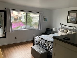 Furnished Finder property 662980_1 photo 24